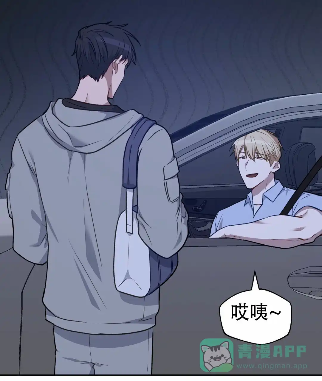 第41页