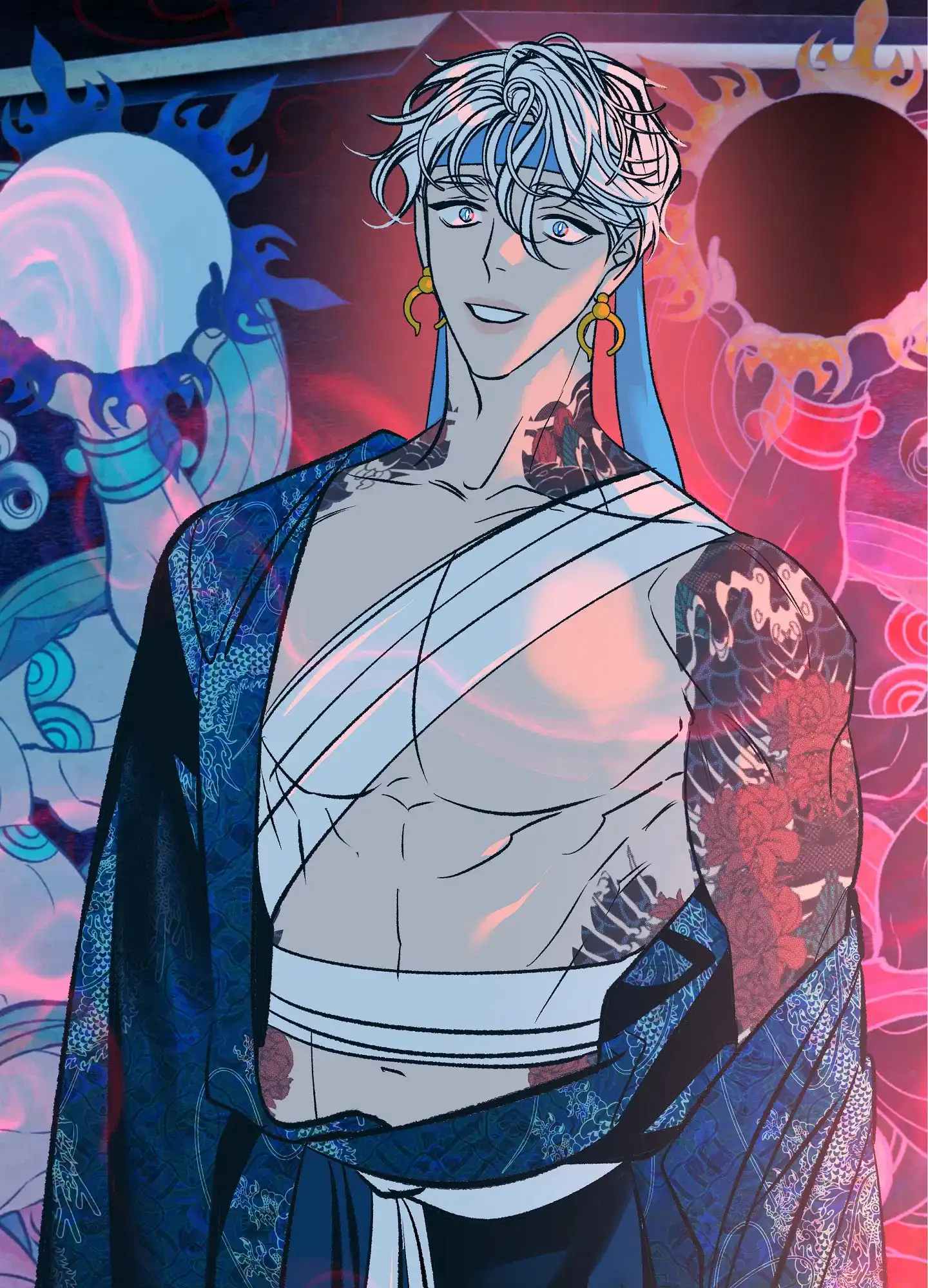 第38页