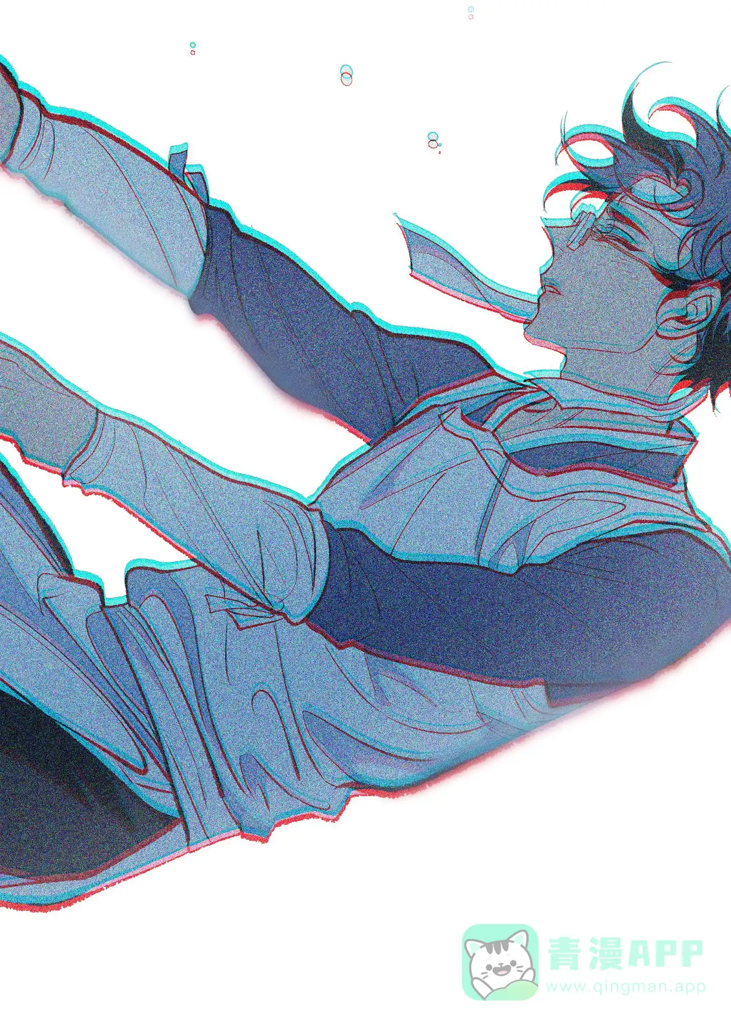 第46页