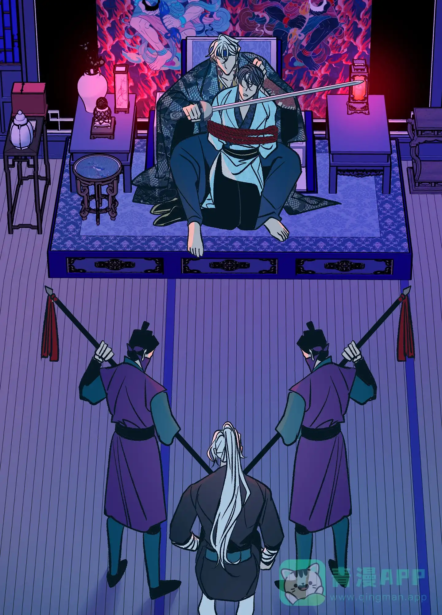 第56页