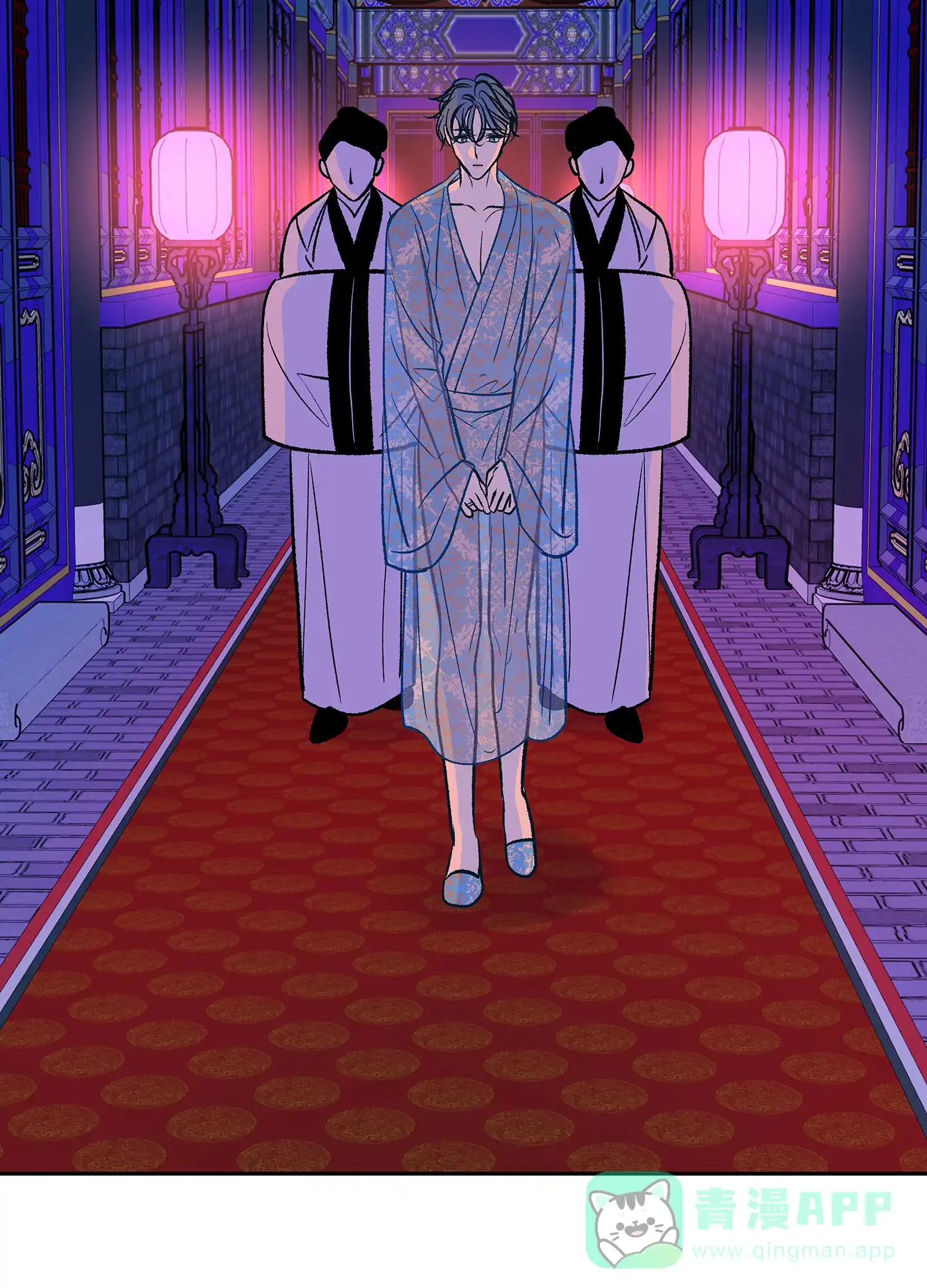 第41页