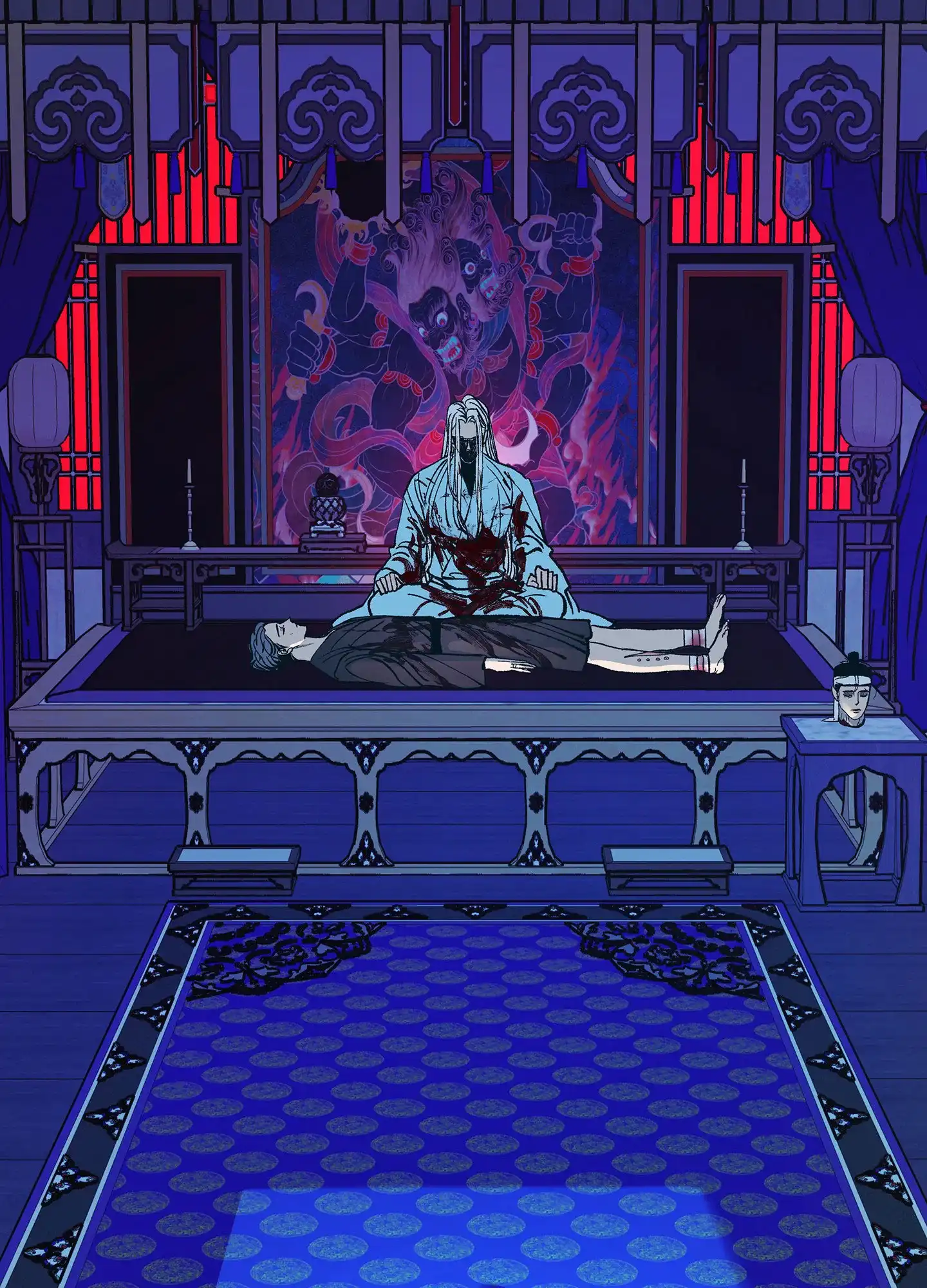 第33页