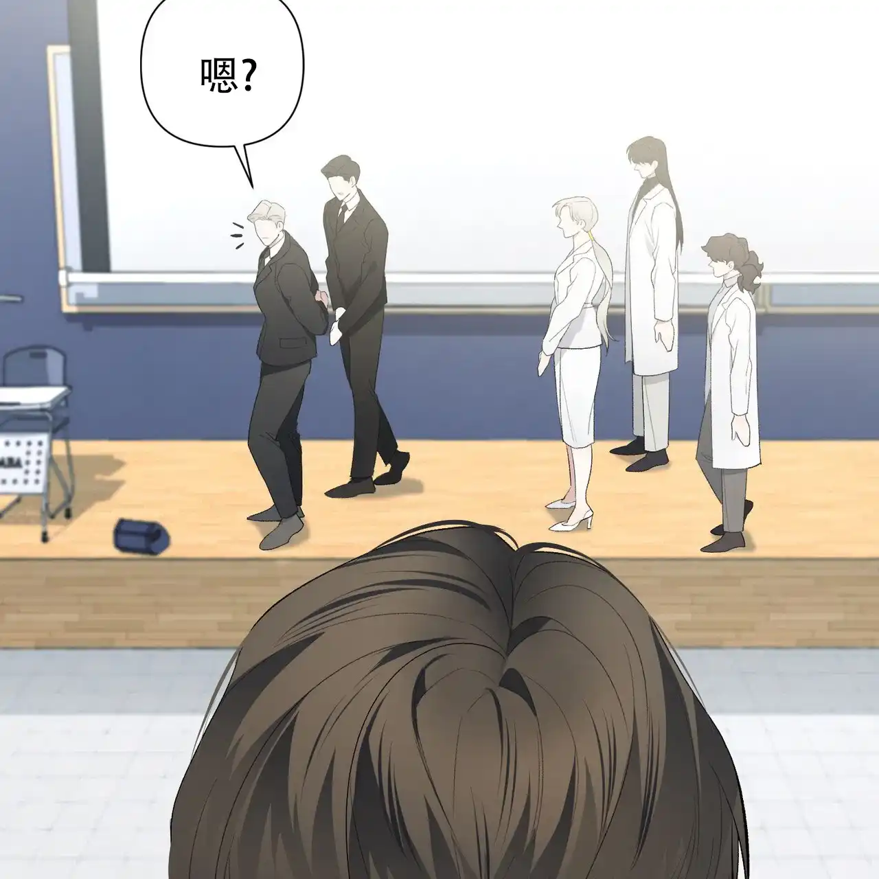 第45页