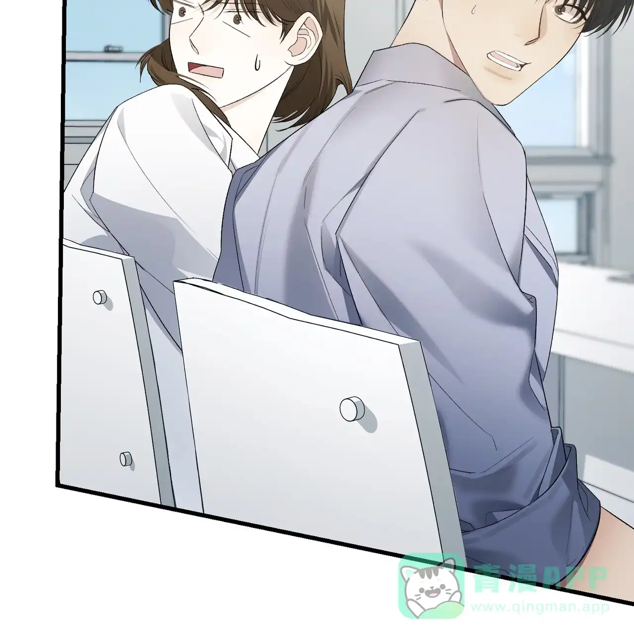 第71页