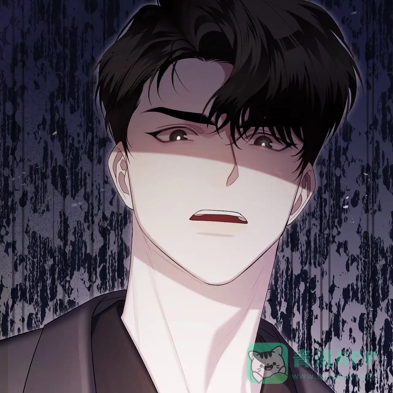 第76页