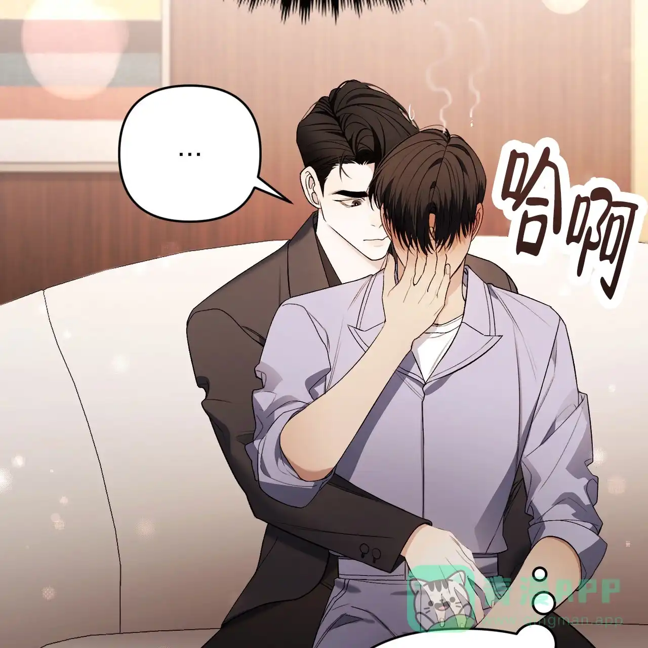 第41页