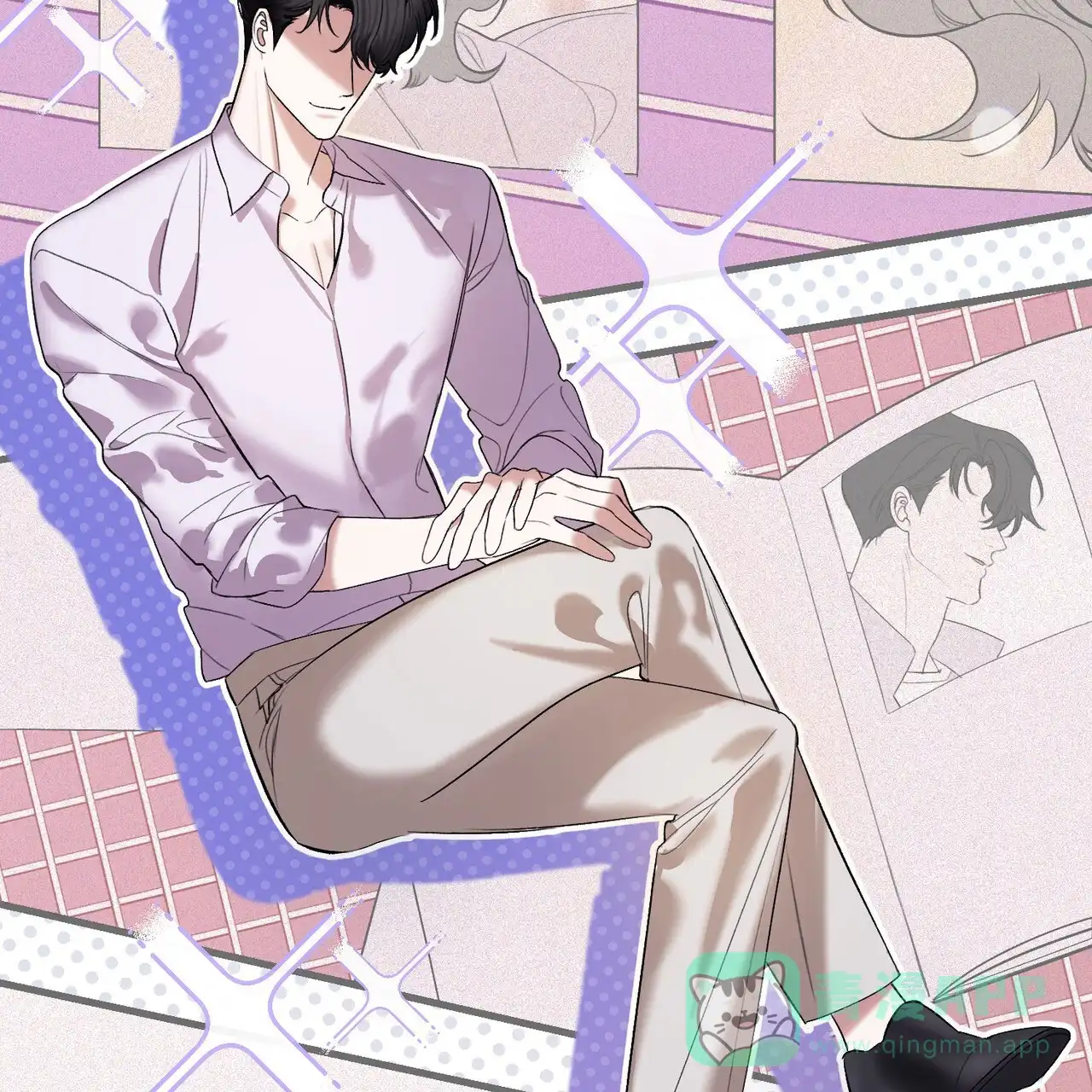 第56页