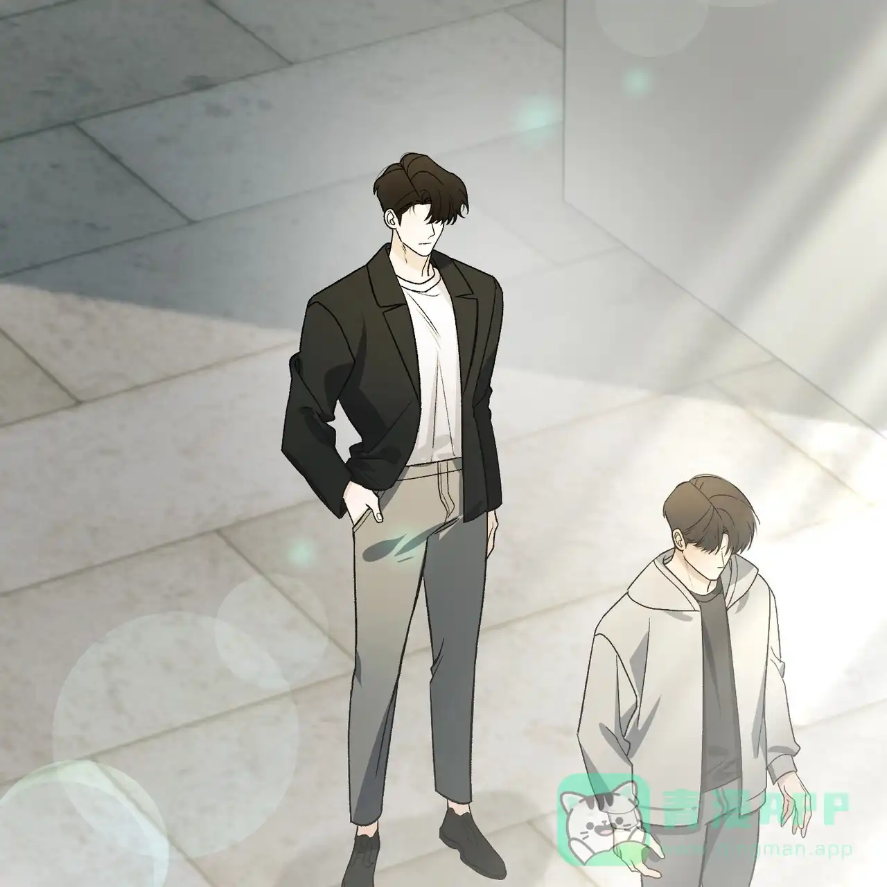 第61页