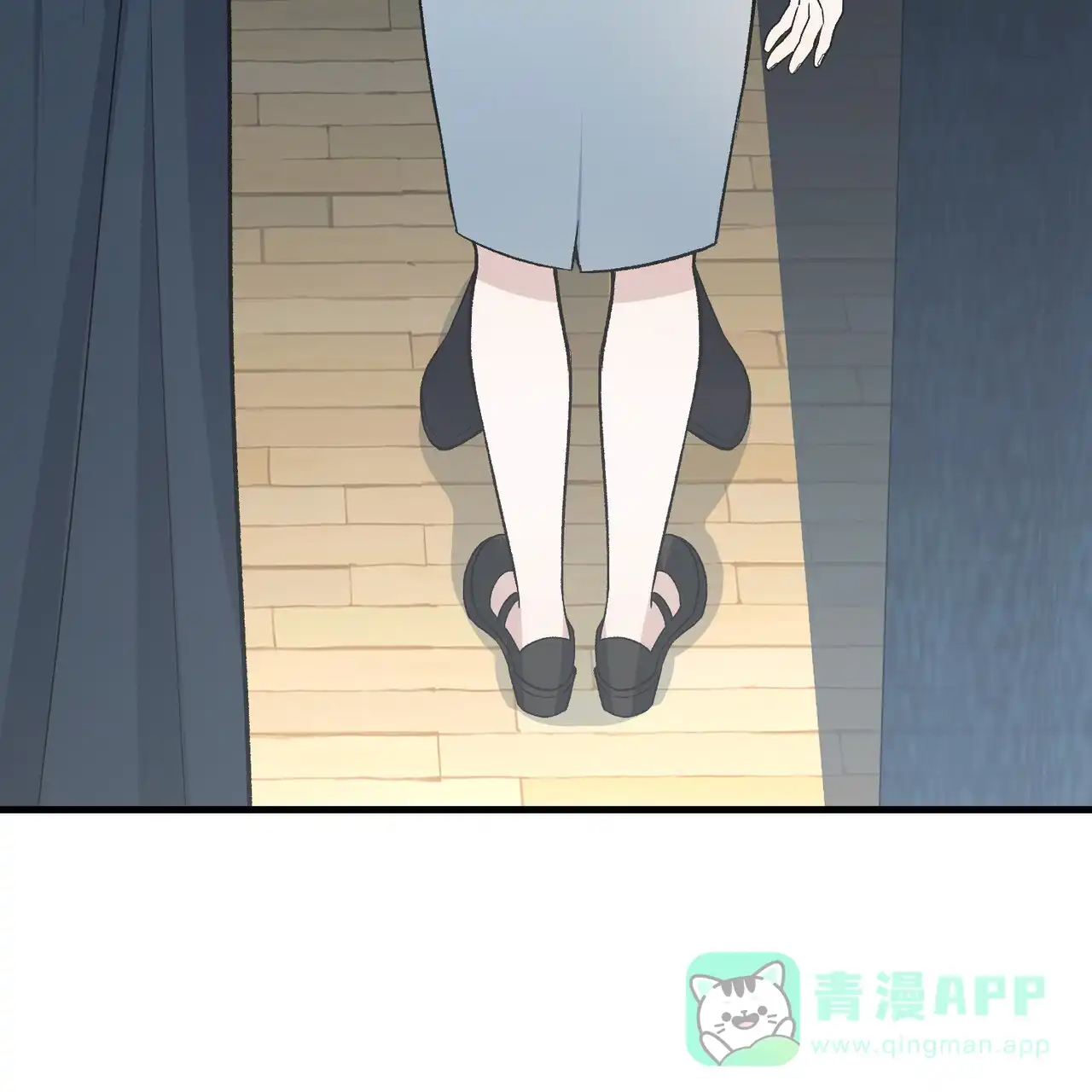 第61页