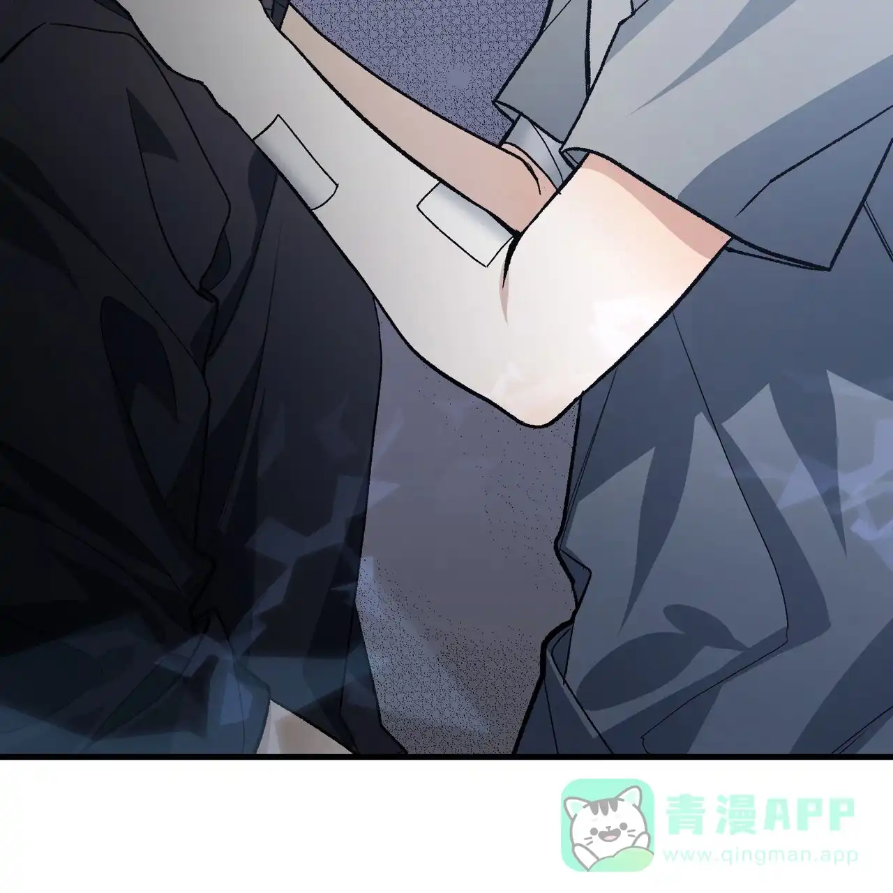 第56页