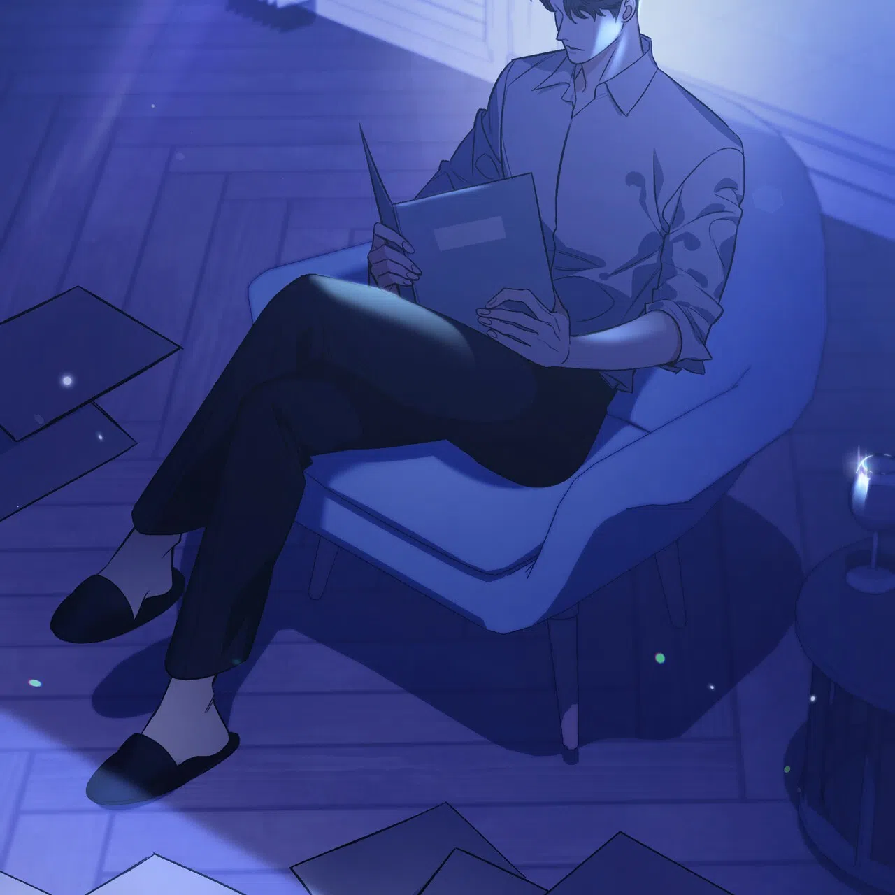第25页