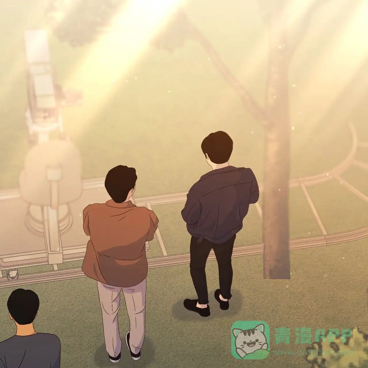 第66页
