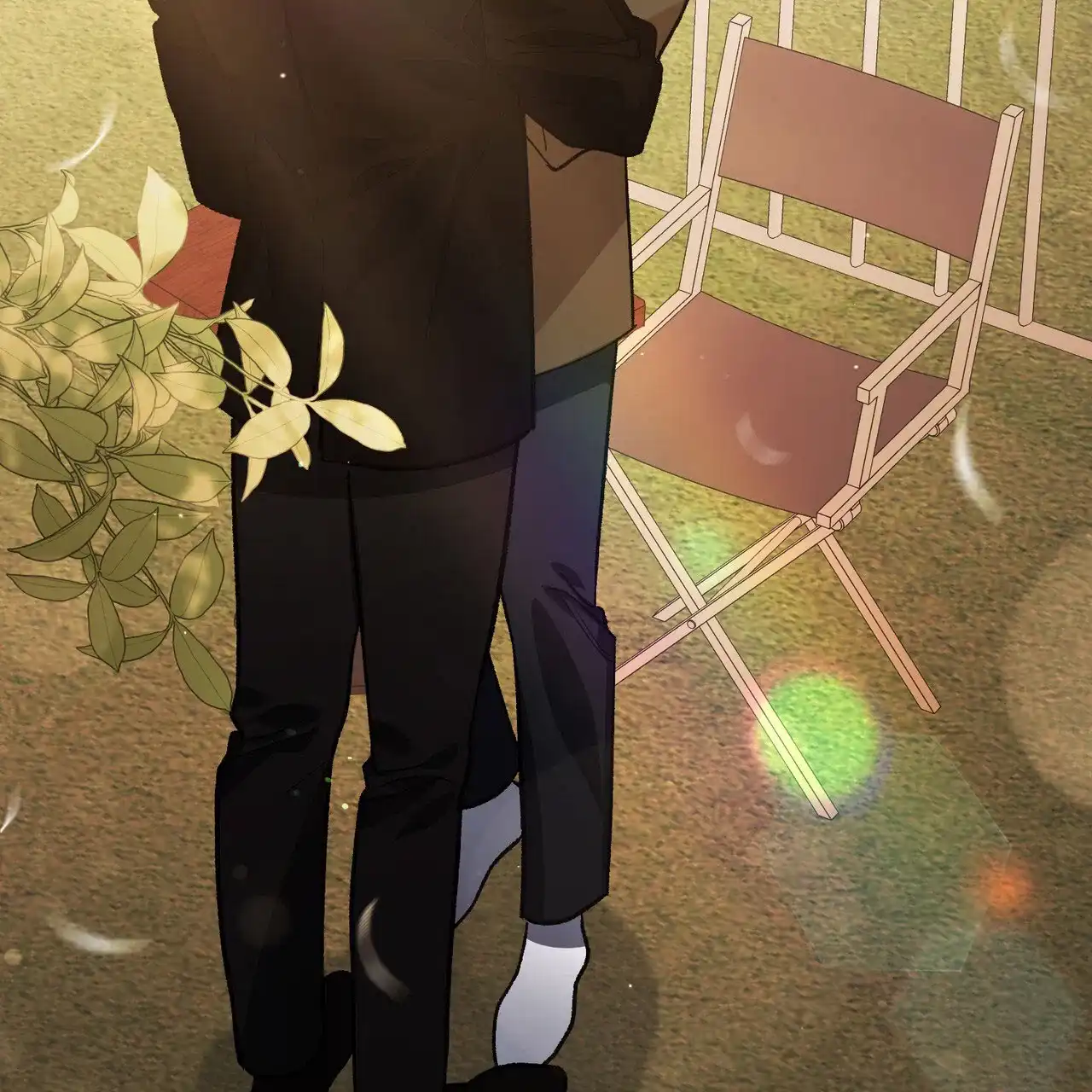 第54页