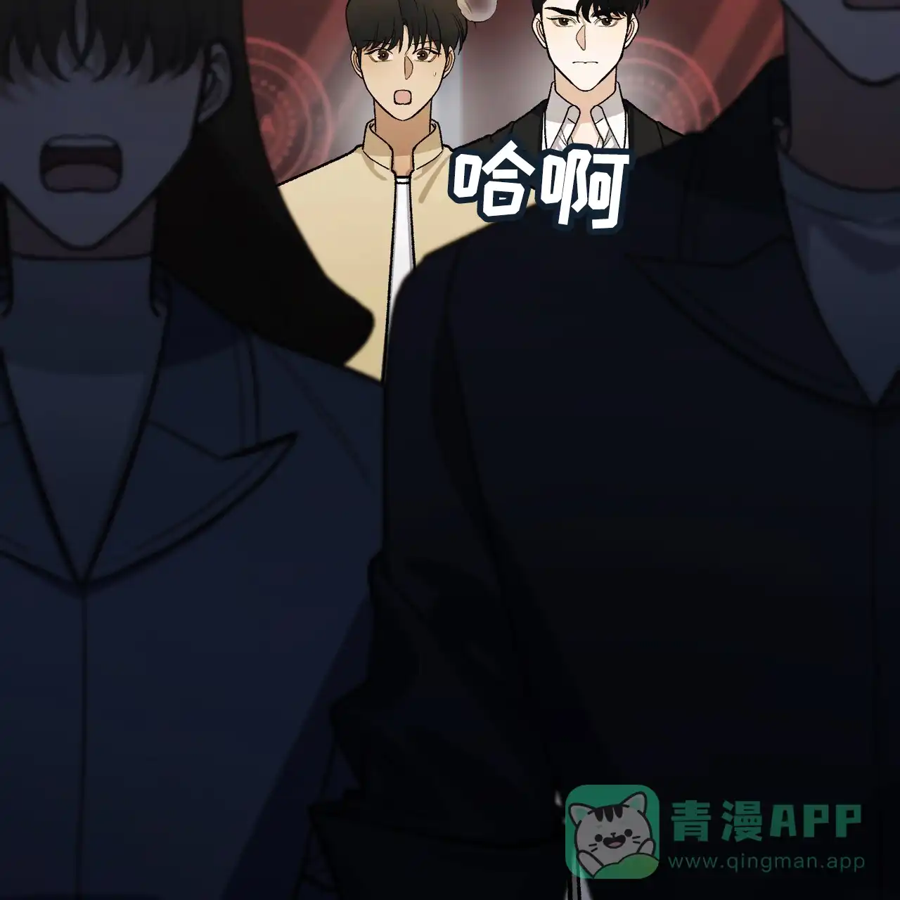 第56页