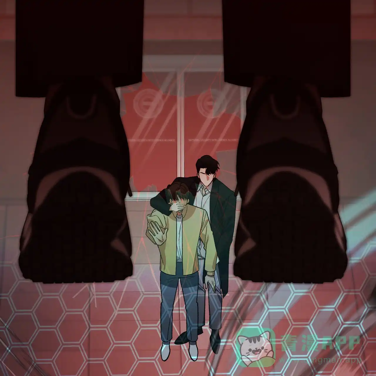 第86页