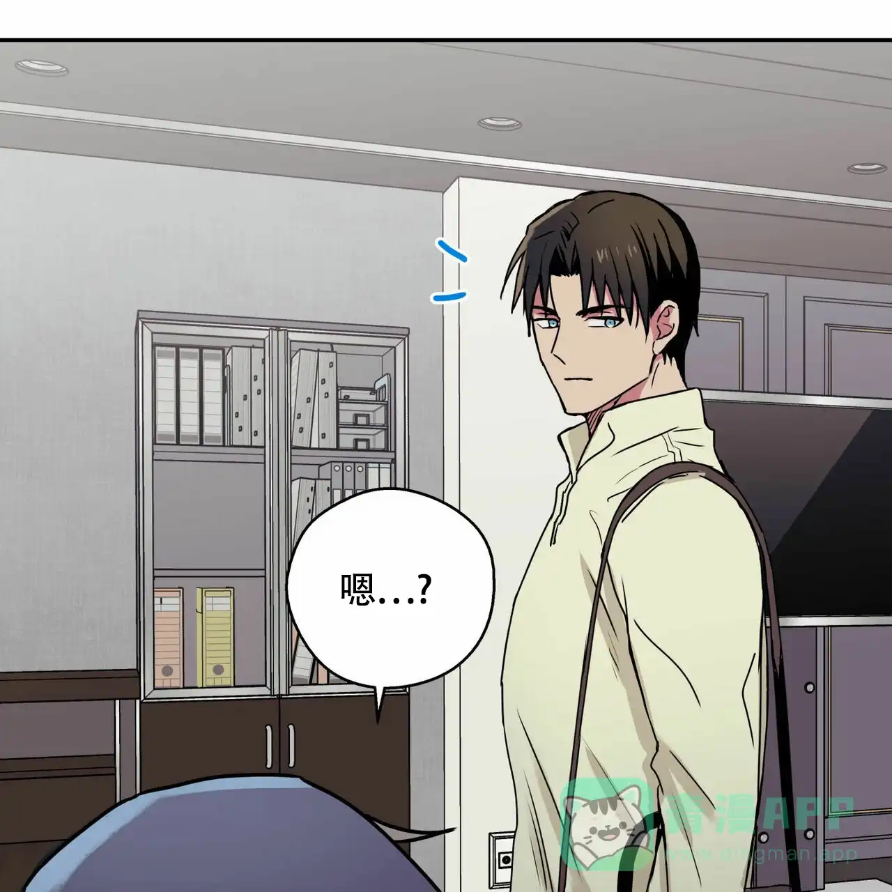 第36页