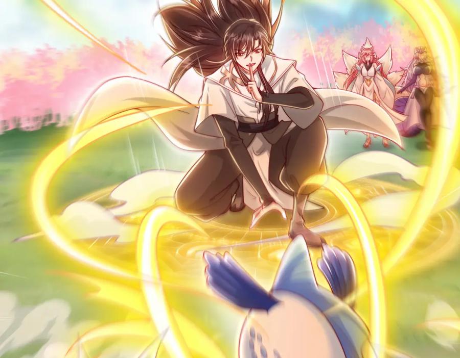 第68页
