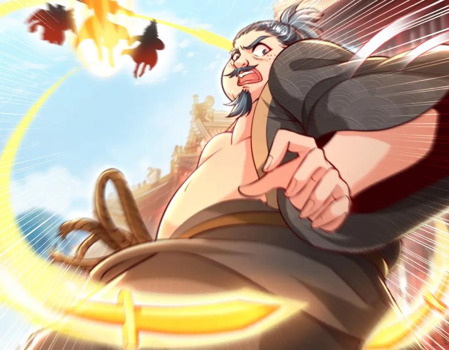 第176页