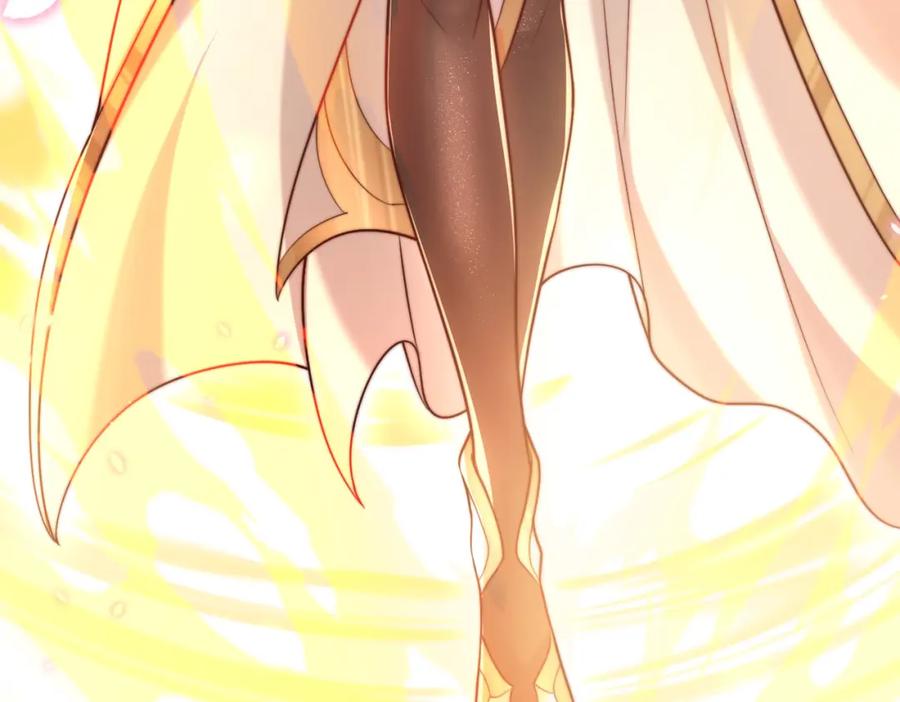第211页
