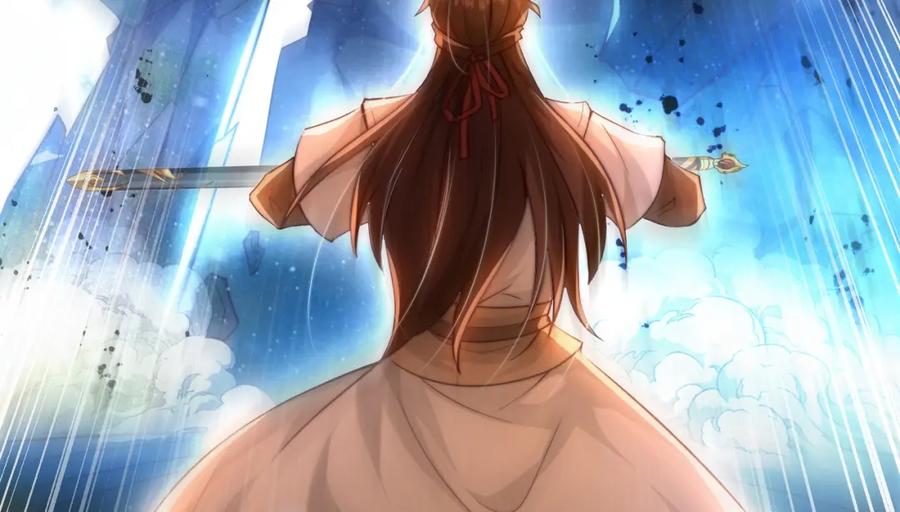 第143页