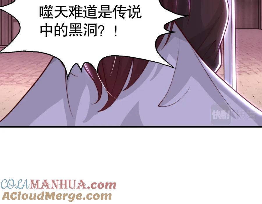 第185页