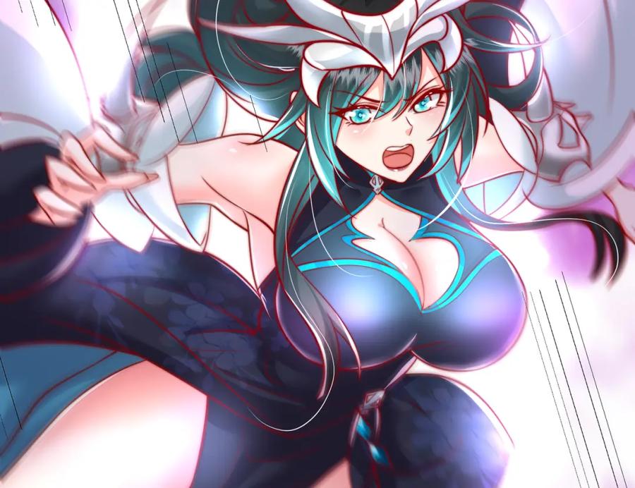 第163页