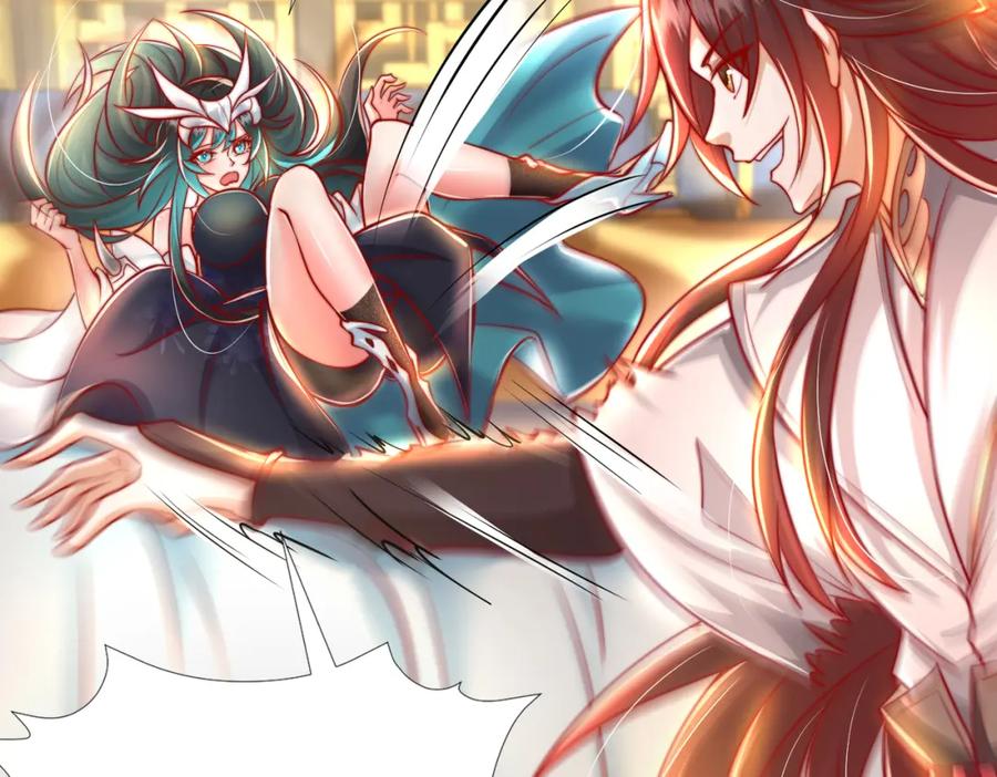 第176页