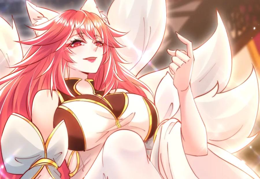 第46页