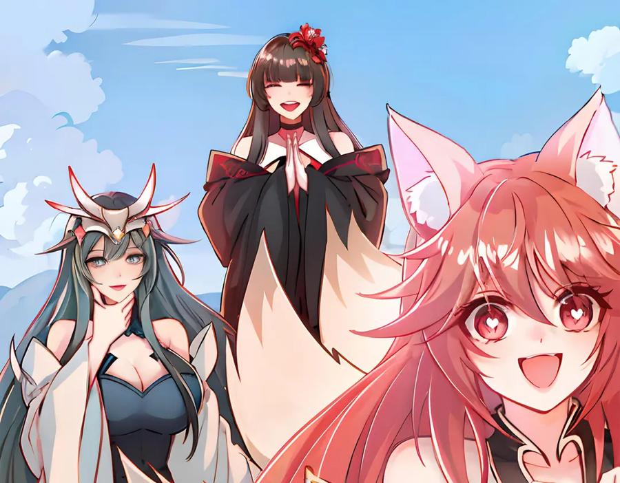 第182页