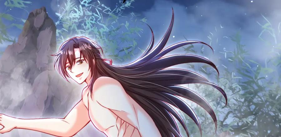 第138页