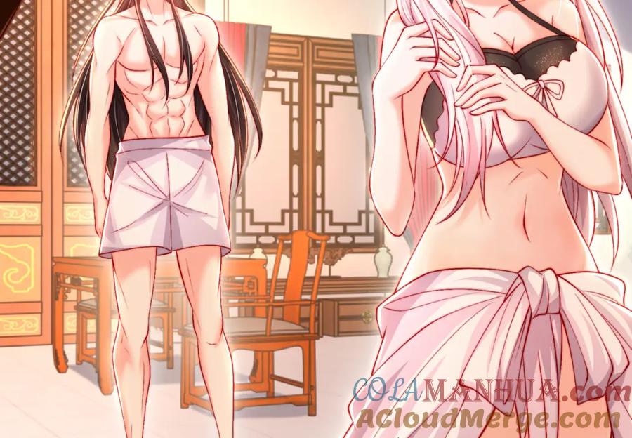第148页