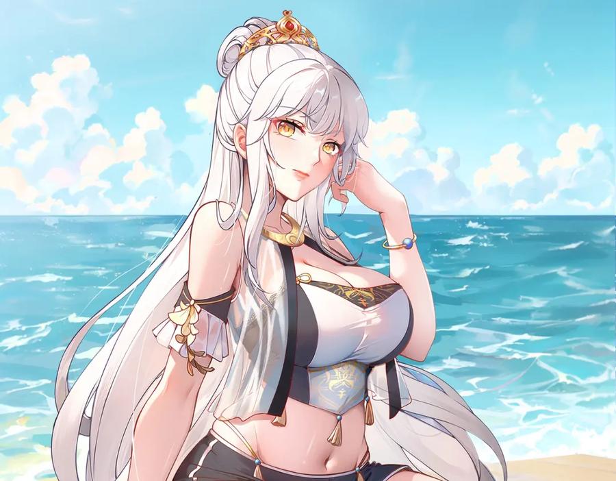 第134页