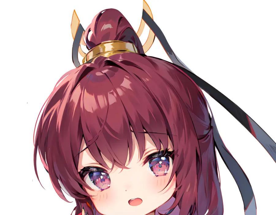 第155页