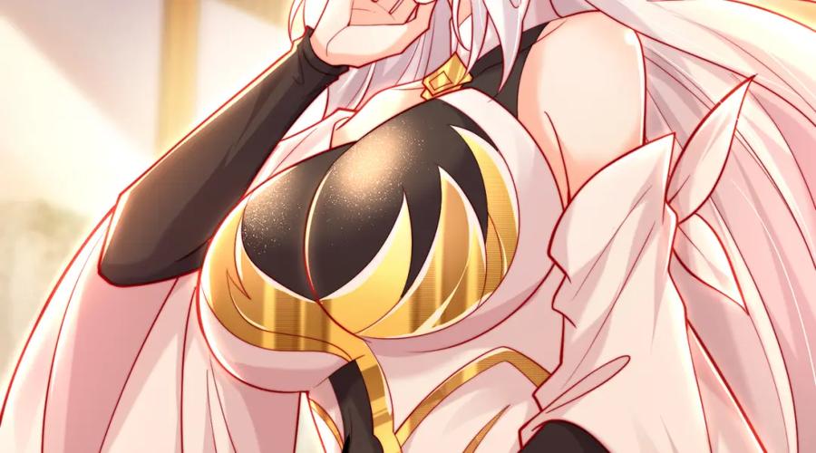第100页