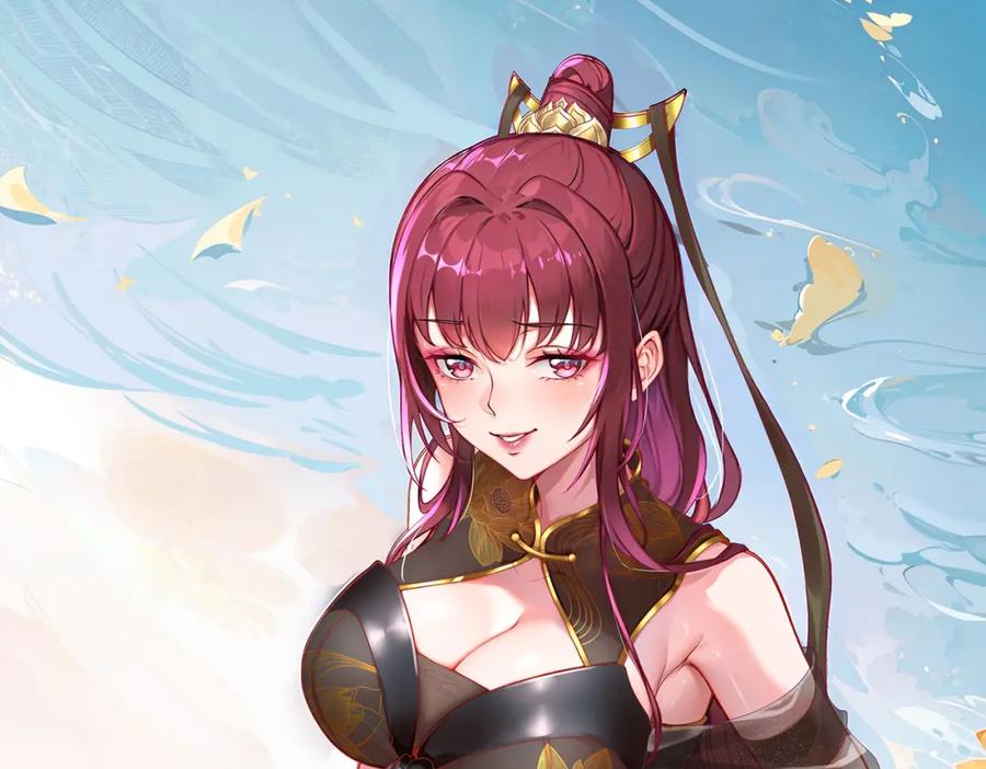第139页