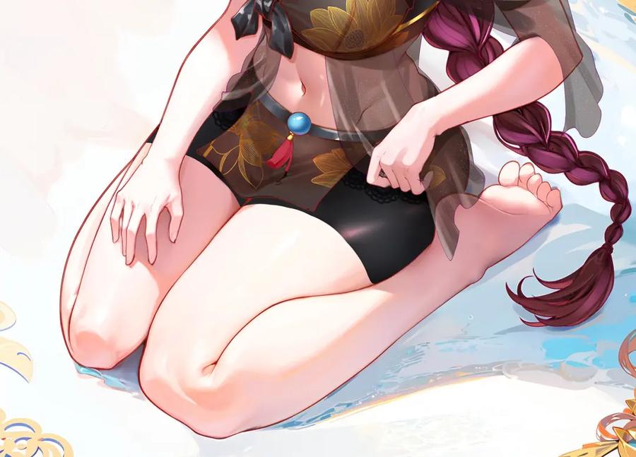 第140页