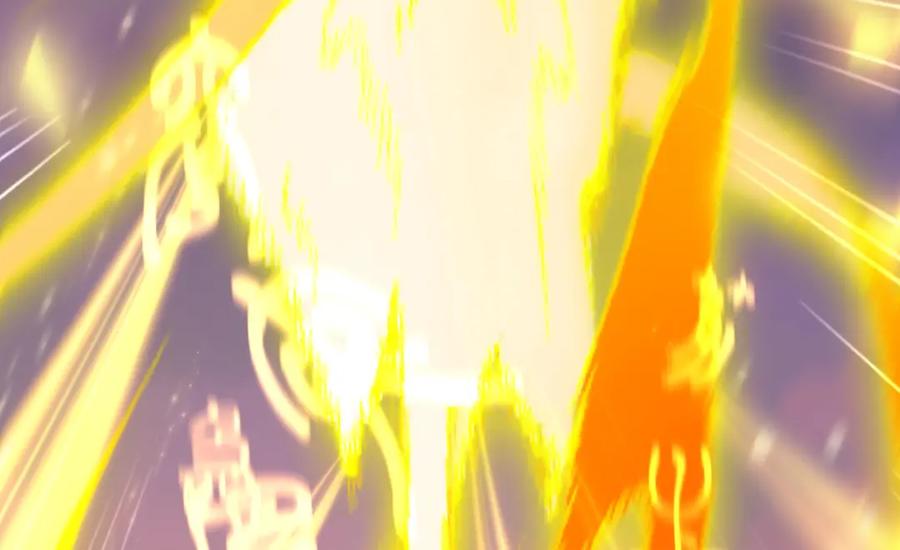 第204页