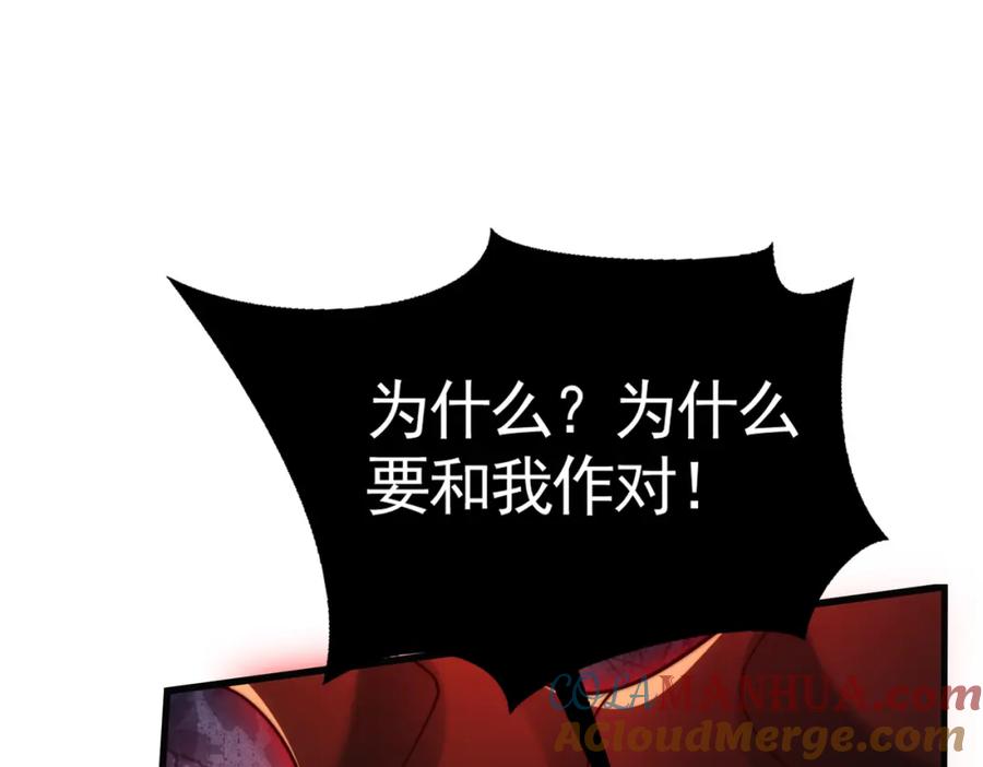 第217页