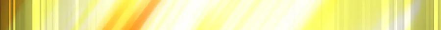 第226页