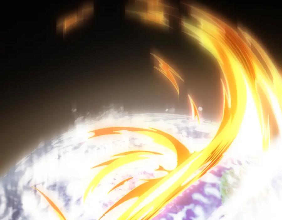 第234页
