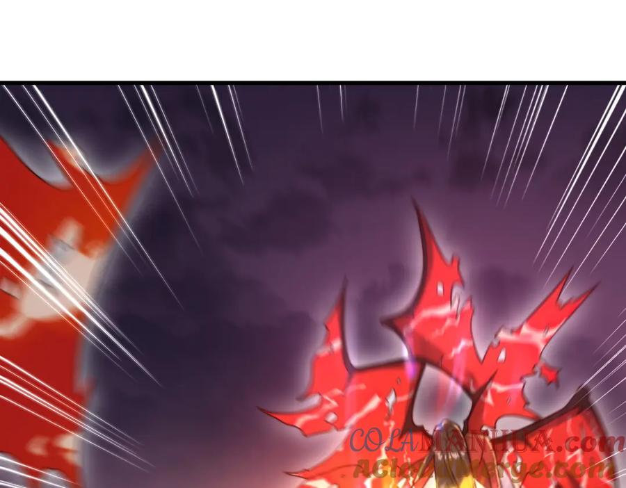 第237页