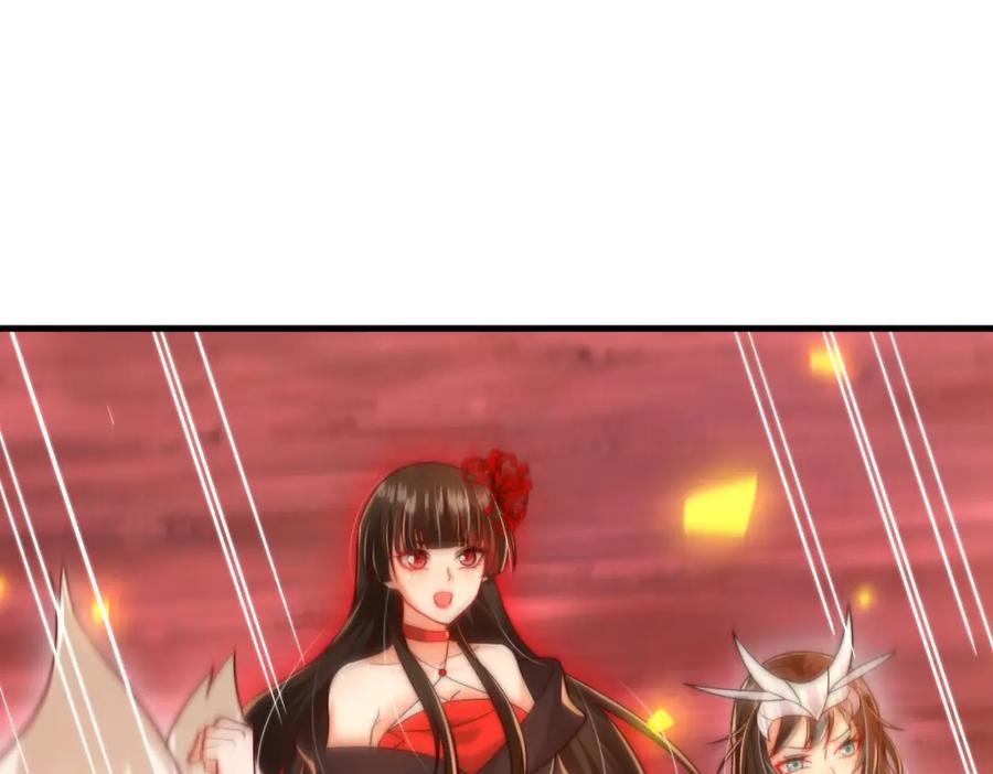 第247页