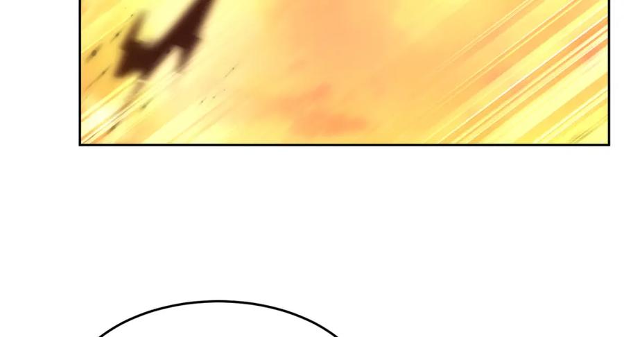 第264页