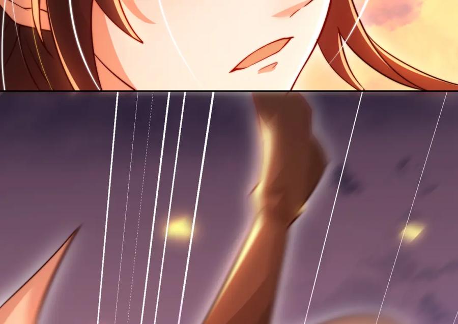 第266页