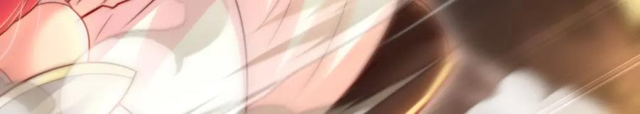 第274页