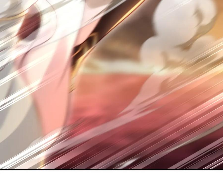 第275页