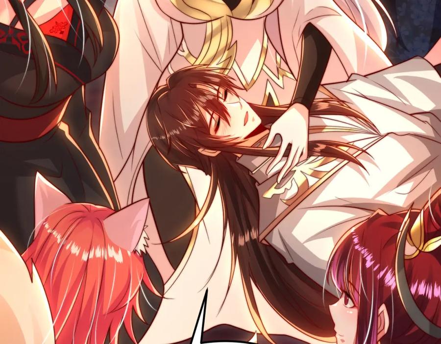 第278页