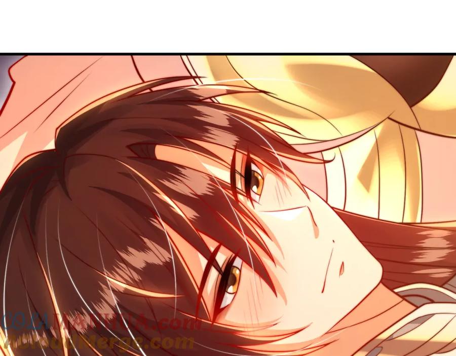 第281页