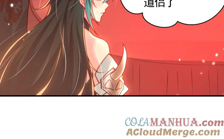 第305页