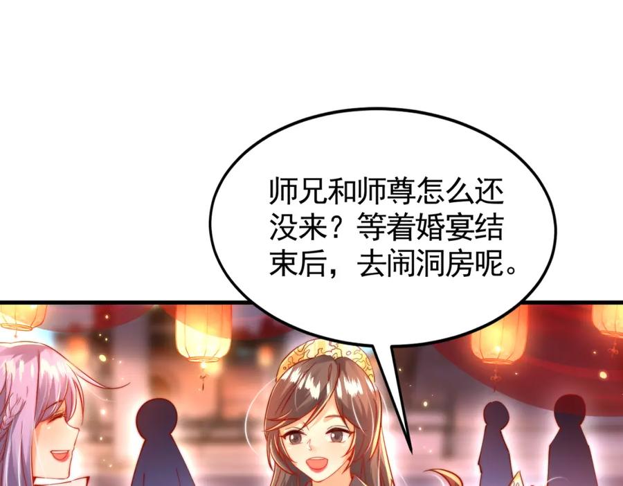 第318页